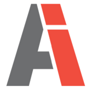 Automotive Industries