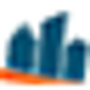 Sharpline Painters - Logo