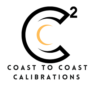 Coast To Coast Calibrations - Logo