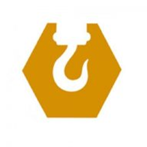 CSE, Inc. - Logo
