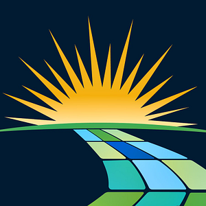 Pathway Healthcare - Logo