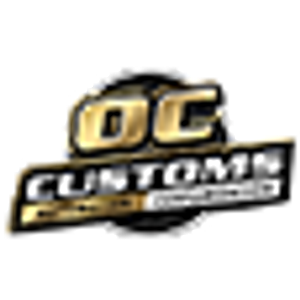 OC Customs
