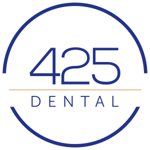 425 Dental