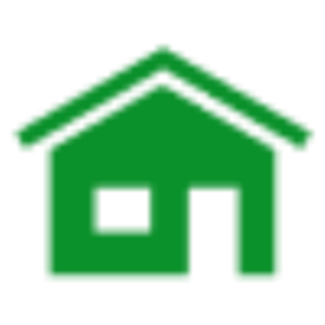 InHome Remodeling