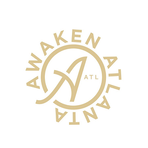 Awaken Atlanta - Logo
