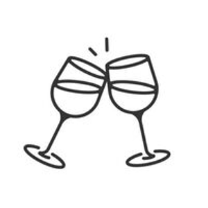 Celebration Sidekicks Bartending & Staffing - Logo
