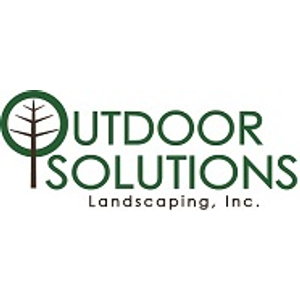 OUTDOOR SOLUTIONS LANDSCAPING, INC