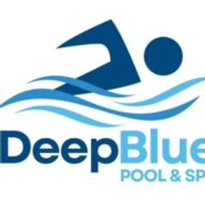 Deep Blue Pool & Spa, INC