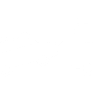 Coulwood Towing