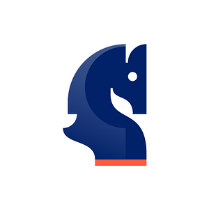 Perry Real Estate College - Logo