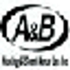 A & B Heating & Sheet Metal Company Inc. - Logo