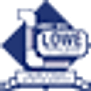 Lowe Plumbing Heating & Air Conditioning, Inc - Logo