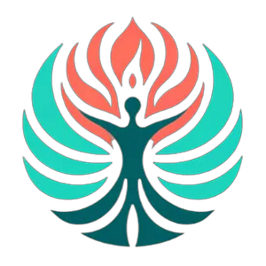 Rejuvenate Women's Wellness - Logo