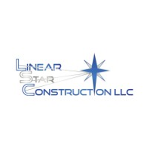 Linear Star Construction LLC - Logo