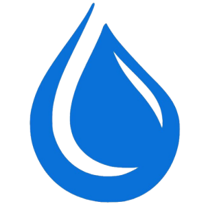 FLORIDA PIPING SOLUTIONS