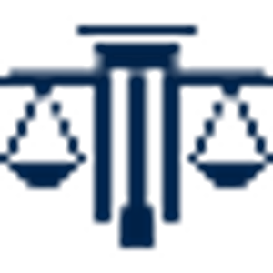 Law Office of Laurence S. Scher P.A. - Logo