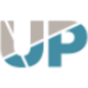 University Place - Logo