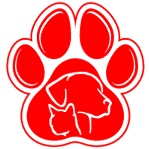 Paws and Claws Animal Care