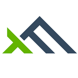 Freedom Trail Realty School, Inc.