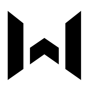 Waymaker Church - Logo