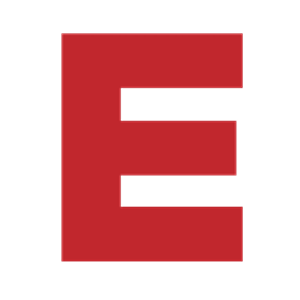 E-tech Utilities - Logo