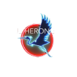 Blue Heron Bistro