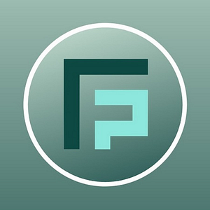 FRANpro Sales Agency