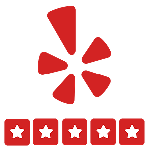 Rob Yo The Mortgage Pro - Logo
