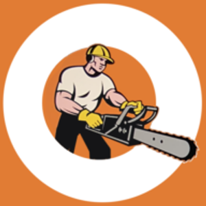 MC'S Tree Service & Landscaping