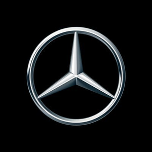 Mercedes-Benz of Seattle Service and Auto Parts