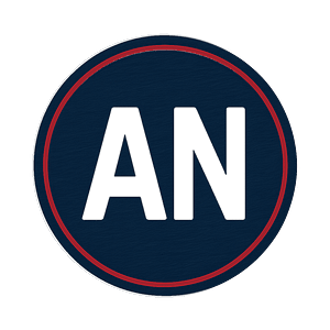 Ahi's | Asian Noodle & Rice Bar