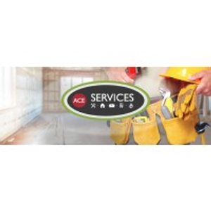 Ace Kitchen Bath & Flooring