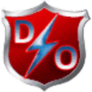 Dalton & Owens Electric Services - Logo