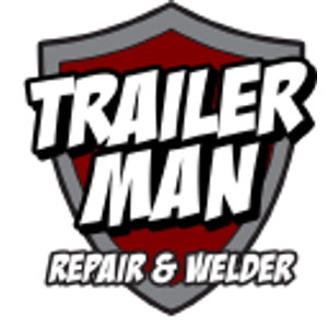 Trailerman Repair & welder inc
