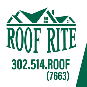 Roof Rite LLC