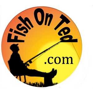 Marketing For Fishing Guides