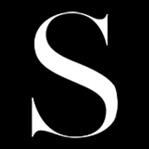 Sherisse Hill Aesthetic Derm - Logo