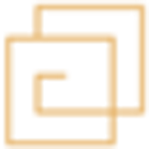 construction company new jersey