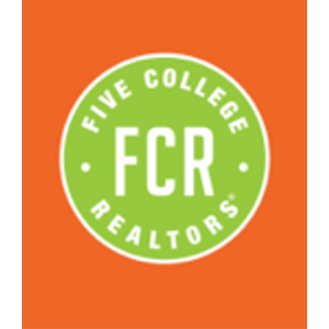 Cindy Owens, Five College Realtors, Pioneer Valley
