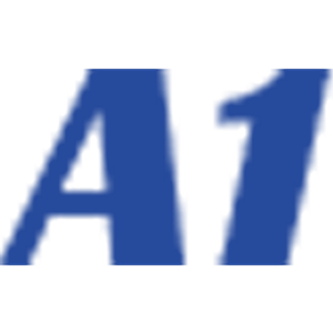 A1 Drywall and Plaster Repairs - Logo