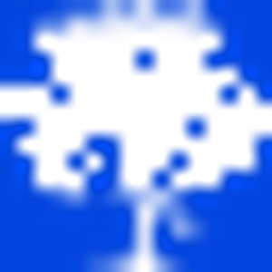Blue Sky Maintenance Solutions, LLC - Logo