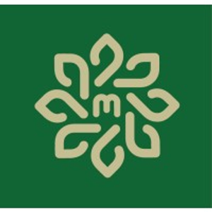 Moss' Flower Shop & Flower Delivery - Logo