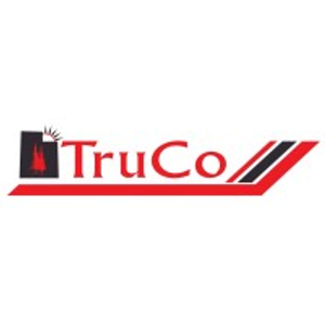 TruCo Services - Logo