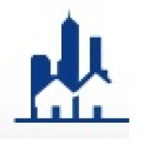 Real Estate Investor Service