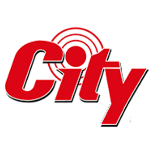 City Select Motors