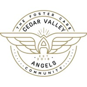 Cedar Valley Angels