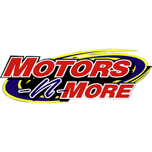 Motors N More
