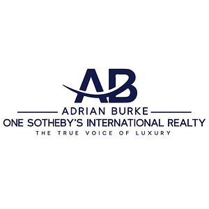 Adrian Burke Luxury Real Estate At Sotheby's Realty