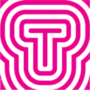 Times Square - Logo
