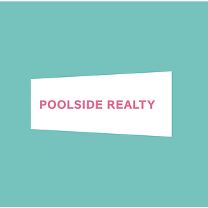 Poolside Realty